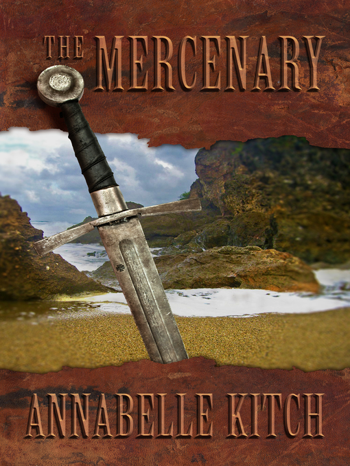 Title details for The Mercenary by Annabelle Kitch - Available